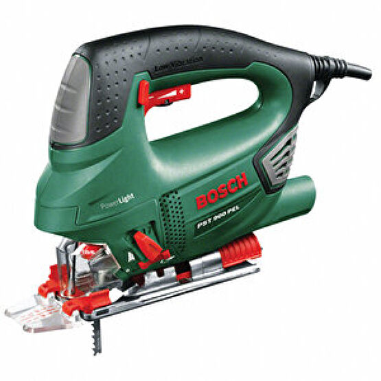 Bosch PST900PEL Dekupaj Testere Dekupaj Testere Fiyatı