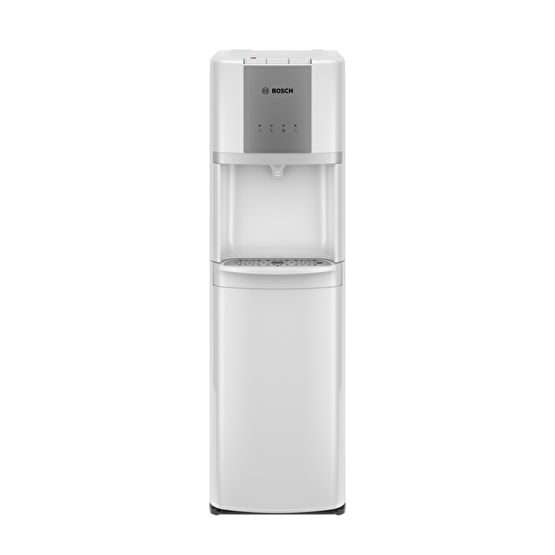 Bosch Rdw1571 Gizli Damacana Bölmeli Led Su Sebili Su Sebilleri Fiyatı