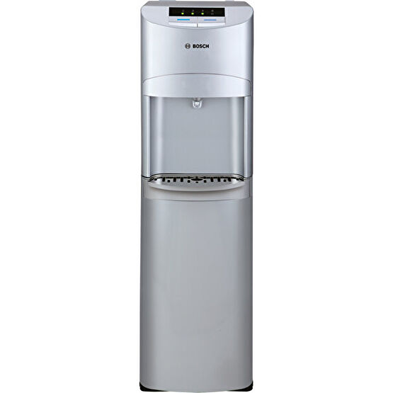 Bosch Rdw1572 Gizli Damacana Bölmeli Antrasit Su Sebili Su Sebilleri Fiyatı