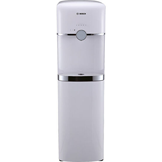 Bosch Rdw1575 Gizli Damacana Bölmeli Su Sebili Su Sebilleri Fiyatı