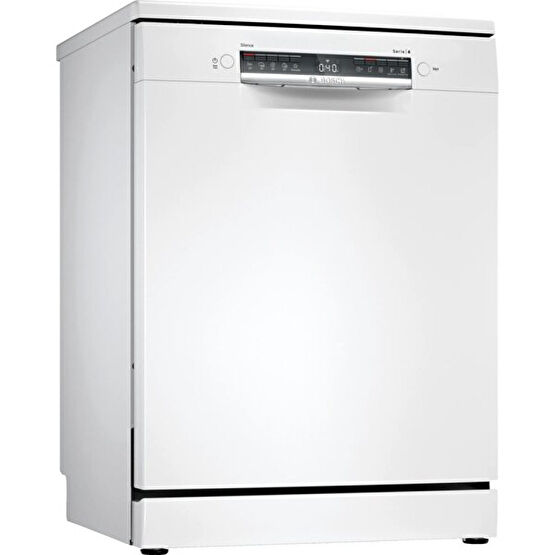 Bosch Sms4ıkw51t D Enerji Sınıfı 5 Program 13 Kişilik Bulaşık Makinesi Beyaz Bulaşık Makineleri Fiyatı