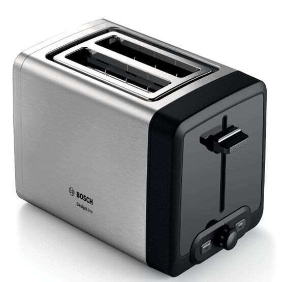 Bosch TAT4P420 Outlet Tost Makinesi