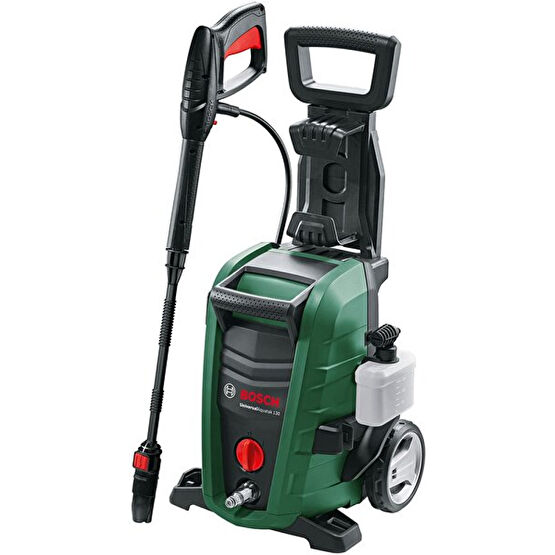 Bosch UniversalAquatak 130 Bar 1700 W Araç Yıkama Oto Yıkama Makinesi Basınçlı Yıkama Makinesi Fiyatı
