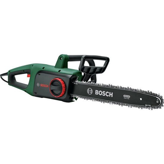 Bosch Universalchain 35 Zincirli Ağaç Kesme Makinesi Ağaç Kesme Makinesi Fiyatı