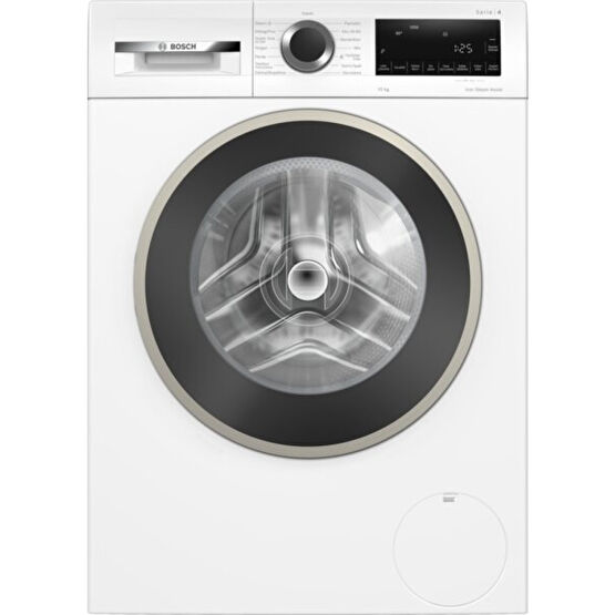 Bosch WGA252Z0TR A Enerji Sınıfı 10 Kg 1200 Devir Çamaşır Makinesi Çamaşır Makineleri Fiyatı