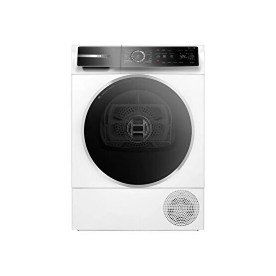 Bosch Wqb245A0Tr 9 KG Çamaşır Kurutma Makinesi Çamaşır Kurutma Makineleri Fiyatı