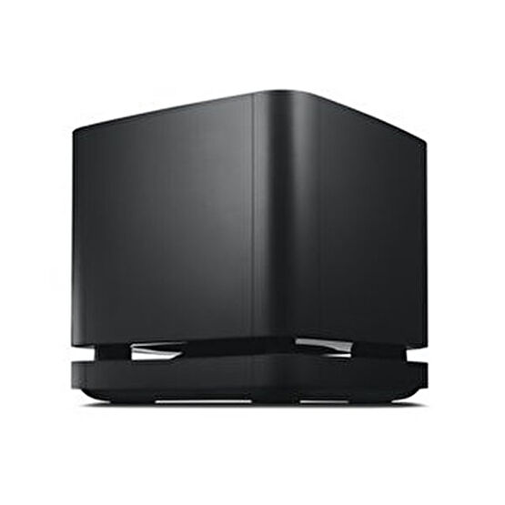 Bose Bass Modül 500 Hoparlör Ev Sinema Ses Sistemi Fiyatı
