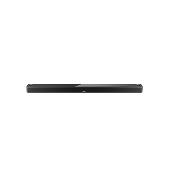 Bose Smart Soundbar 900 Bluetooth Ses Sistemi Ev Sinema Ses Sistemi Fiyatı
