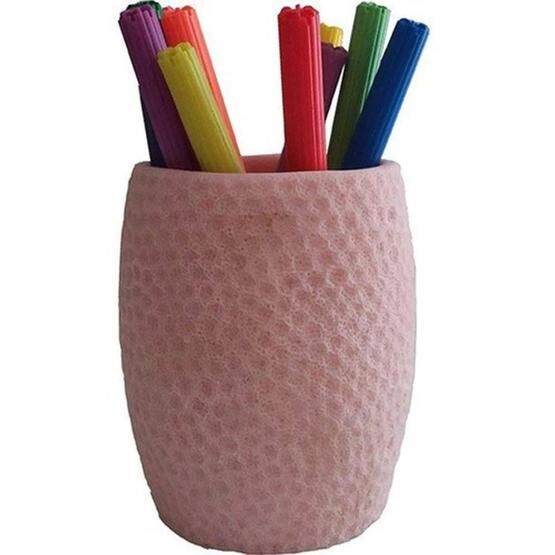 Bosphorus Pembe Petek Kalemlik Kalemlik Fiyatı