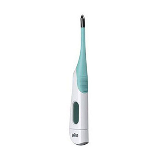 Braun Prt1000 Dijital Ateş Ölçer Ateş Ölçer Fiyatı