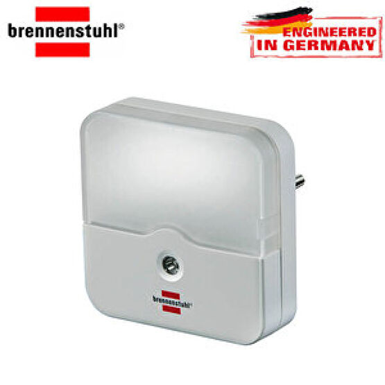 Brennenstuhl Karanlık Sensörlü Ol 02e Led Gece Lambası Gece Lambası Fiyatı