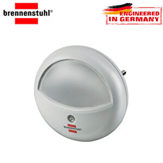 Brennenstuhl Karanlık Sensörlü Ol 02r Led Gece Lambası Gece Lambası Fiyatı