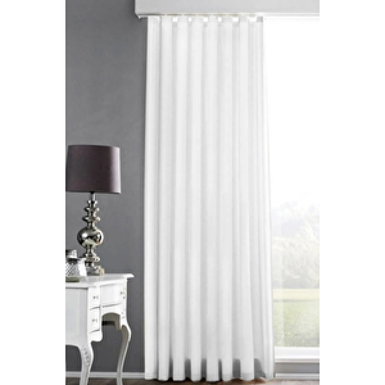 Brillant Beyaz Saten Güneşlik 350x260 cm Güneşlik Fiyatı