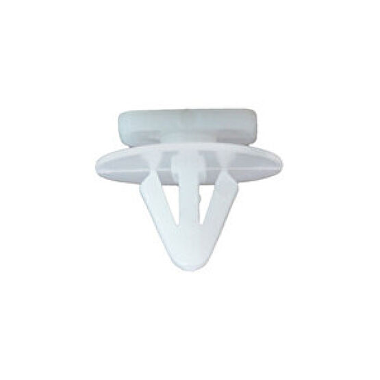 Brio Klips Çıta 09409-10309-000 Suzuki 25  Li Ara Atkı - Tavan Çıtası Fiyatı