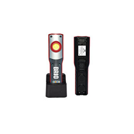 Brio Led Şarjlı Lamba Colour Match Gün Işığı 800l Gece Lambası Fiyatı