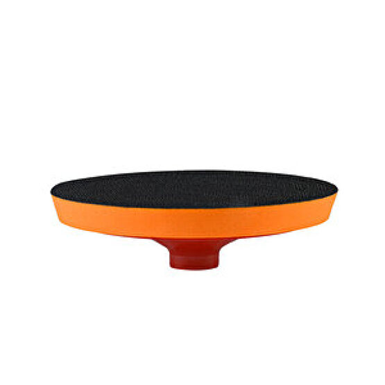 Brio Polisaj Makinası Tabanı 150 Mm Soft Zımparalama Makinesi Fiyatı