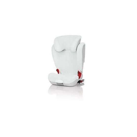 BRITAX-ROMER KIDFIX YAZLIK KILIF