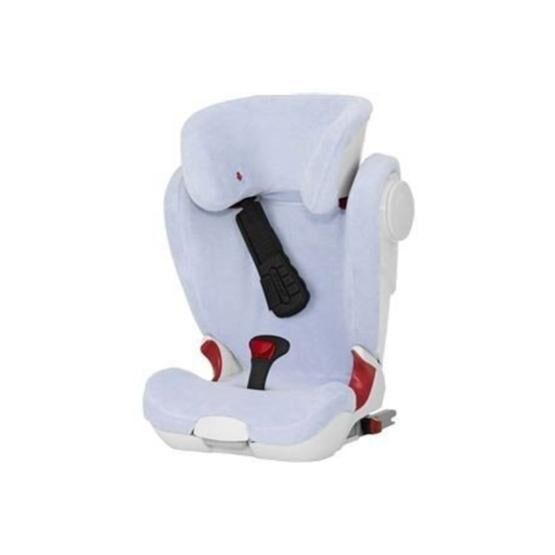 BRITAX-ROMER KIDFIX YAZLIK KILIF