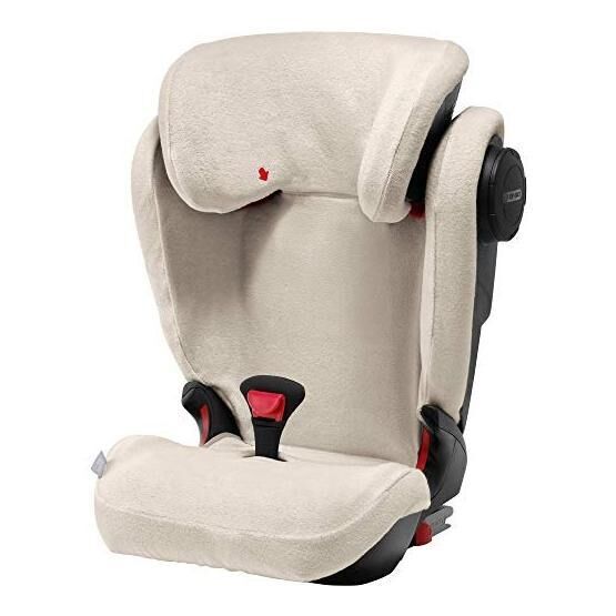 BRITAX-ROMER KIDFIX YAZLIK KILIF