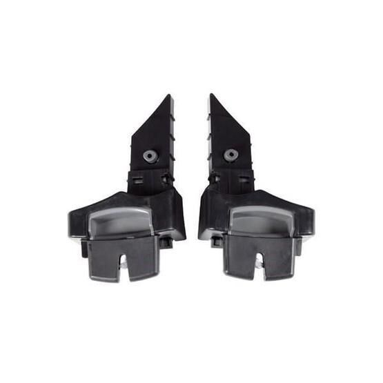 Britax-Römer Safe Ana Kucağı Adaptörü