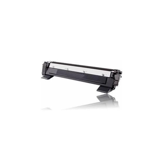 Brother Calligraph HL-1111 Muadil Kartuş Muadil Kartuş Fiyatı