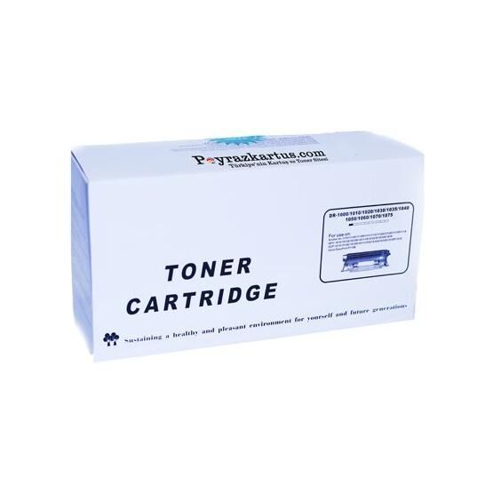 Brother DR-1040 Muadil Drum Ünitesi Muadil Toner Fiyatı