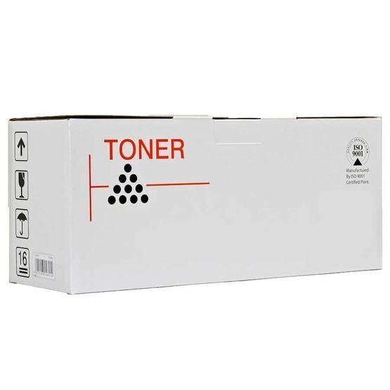 Brother DR-2305 Muadil Drum Ünitesi Muadil Toner Fiyatı