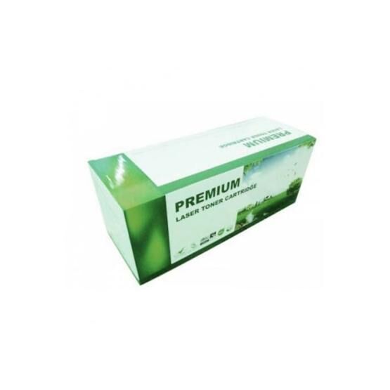 Brother DR-3405 Muadil Drum Ünitesi Muadil Toner Fiyatı