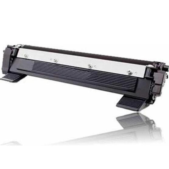 Brother TN-1040 Muadil Toner Muadil Toner Fiyatı