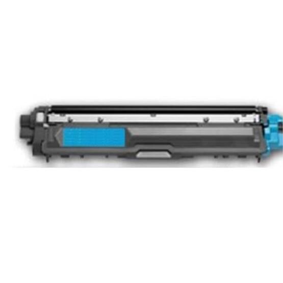 Brother Tn-277/ Hl-l3230cdw Mavi Muadil Toner