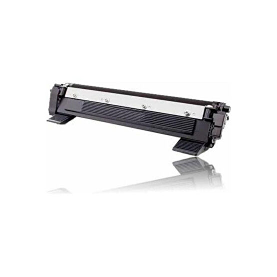 Brother Tn-- Hl-1110-hl-1111-hl-1211-dcp-1511 Muadil Toner Tonerler Fiyatı