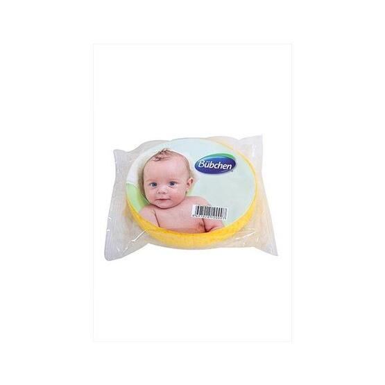 Bubchen Banyo Süngeri Bub 10000