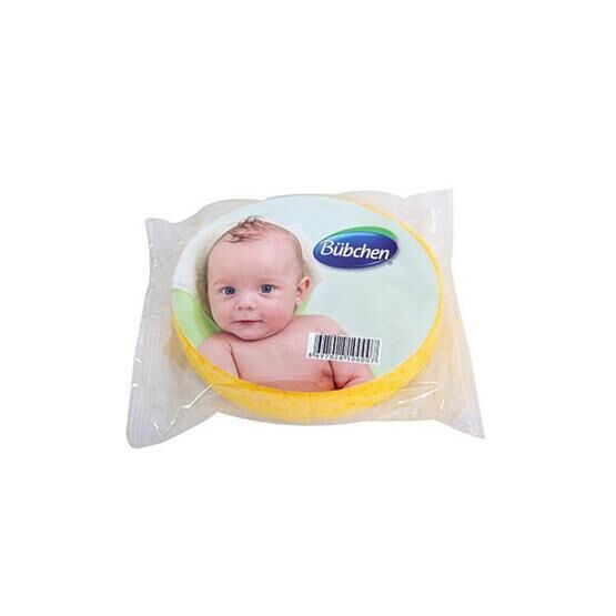 Bubchen Banyo Süngeri Bub 10000