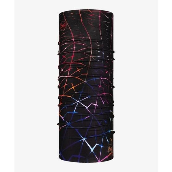 Buff 126372.555 Original Ecostretch Boyunluk