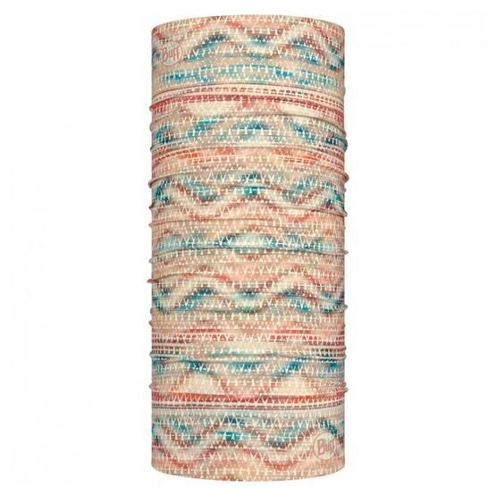 Buff 126384.555 Original Ecostretch Boyunluk