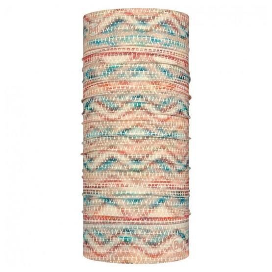 Buff 126384.555 Original Ecostretch Boyunluk