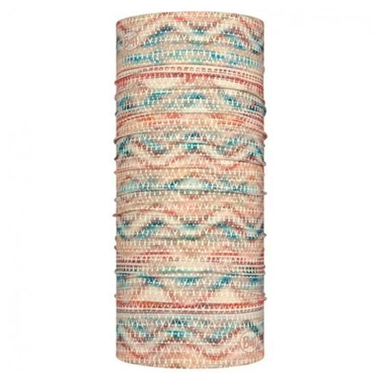 Buff 126384.555 Original Ecostretch Boyunluk