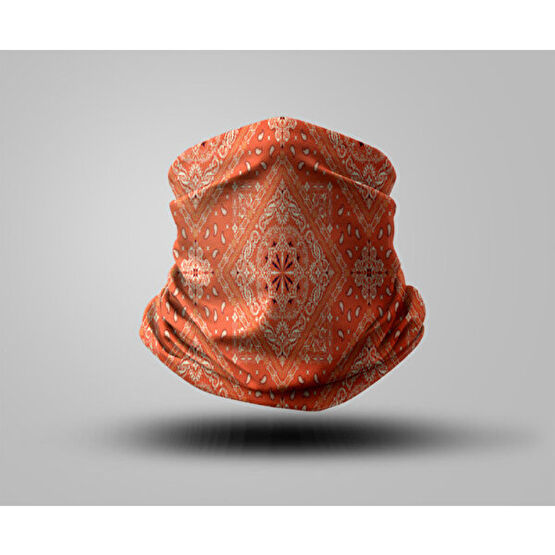 Buffalo Bandanas Bandana (Outdoor) Fiyatı