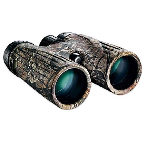 Bushnell 10x42 Legend Ultra HD El Dürbünü Teleskoplar Fiyatı