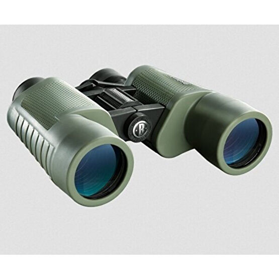 Bushnell 8x40 Backyard El Dürbünü Teleskoplar Fiyatı