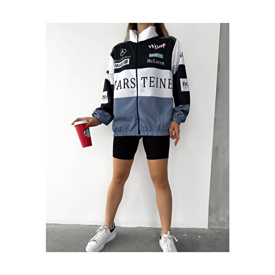 Butik Hazar Mrsds Unisex Yağmurluk S Beden Kadın Yağmurluk Fiyatı