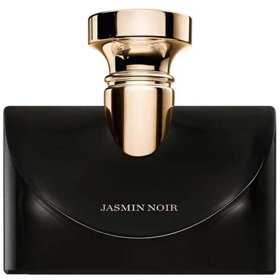 Bvlgari Jasmin Noir EDP 100 ml Kadın Parfümü Kadın Parfümleri Fiyatı