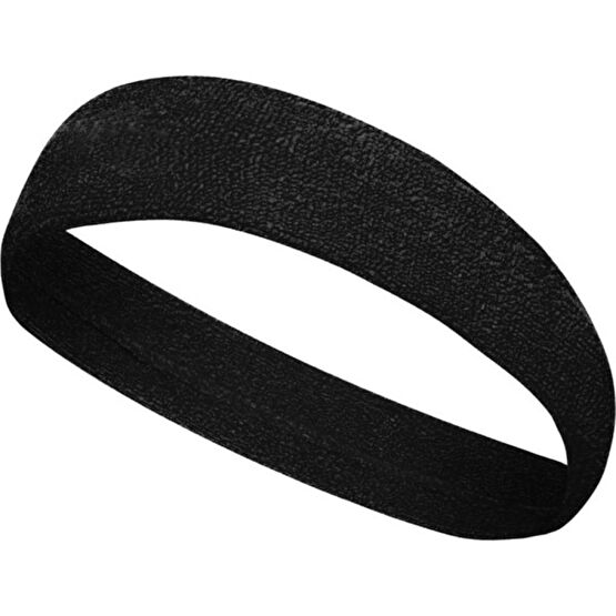 By Leon 1982 Saç Bandı Ter Bandı Bandana Kafa Bandı Bandana (Outdoor) Fiyatı
