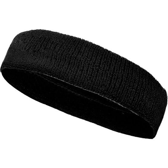 By Leon 1982 Sporcu Havlu Kafa Bandı Alın Ter Bandı Headband Bere & Kep (Outdoor) Fiyatı