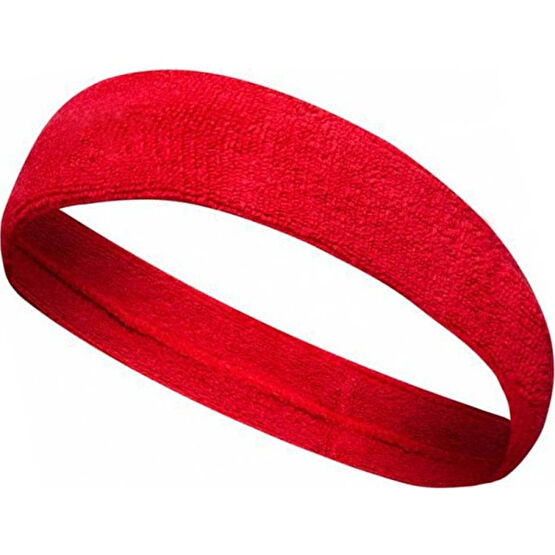 By Leon 1982 Sporcu Havlu Kafa Bandı Alın Ter Bandı Headband Bere & Kep (Outdoor) Fiyatı