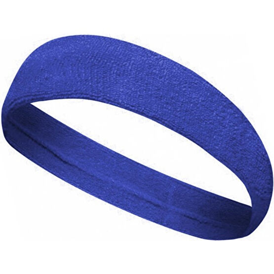 By Leon 1982 Sporcu Havlu Kafa Bandı Alın Ter Bandı Headband Bere & Kep (Outdoor) Fiyatı