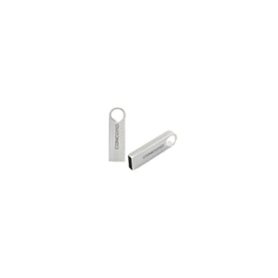 C-u8 8 Gb Usb 2.0 Metal Flash Bellek USB & Firewire Ürünleri Fiyatı
