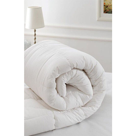 Cactuskids Tek Kişilik Microfiber Yorgan 155x195 Yorgan Fiyatı