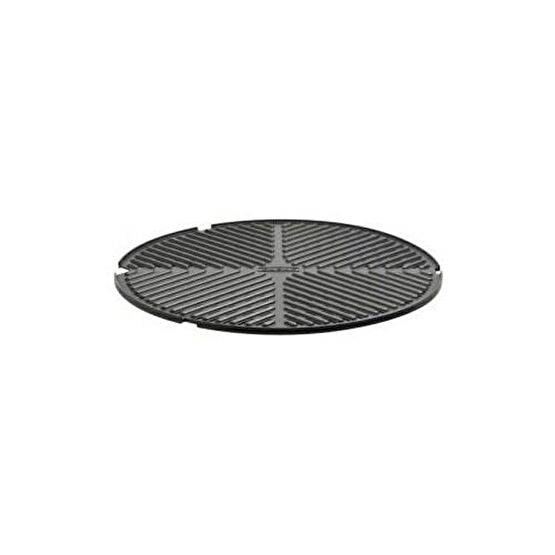 Cadac Carri Chef 2 BBQ Grid Tava Mangal ve Barbekü Fiyatı