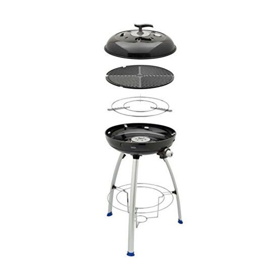 Cadac Citi Chef 48 Dedantörlü Barbekü Mangal ve Barbekü Fiyatı